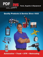 Download MYERS Catlogo by Franco Rojas SN269942169 doc pdf