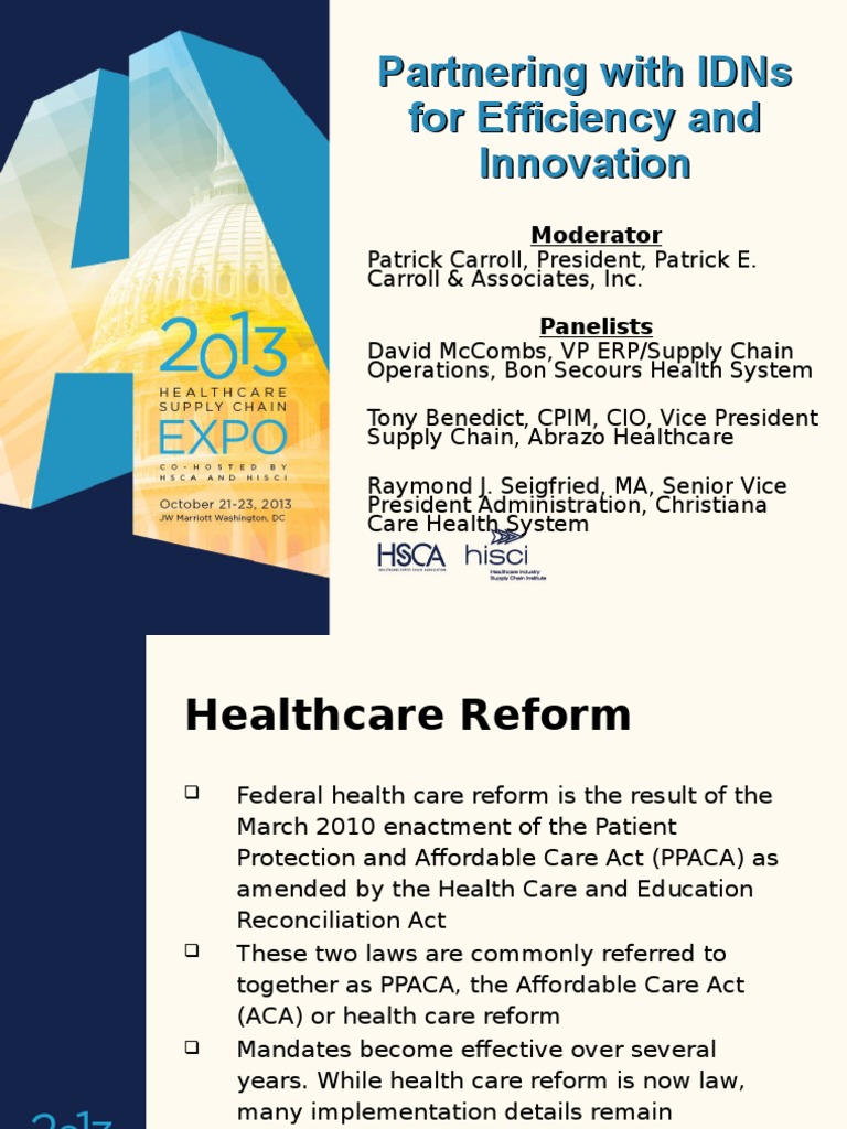 Supply (economics) visual data 6