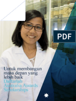 Australia Awards Indonesia Brochure.pdf