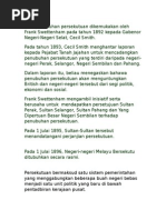 Download Negeri-Negeri Melayu Bersekutu  by Kuala Pasir SN269943134 doc pdf