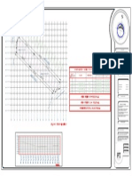 Coordenadas UTM de Casa-Layout1