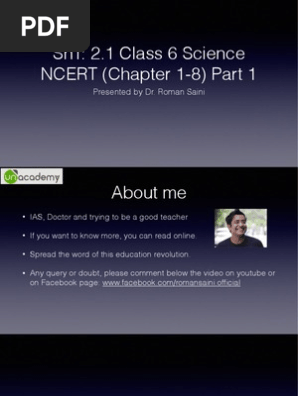 Doctor academy Notes