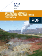 FINAL Geothermal Handbook TR002-12 Reduced