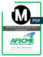 Afscme 2014-2017 Contract Final - Print 03-27-15