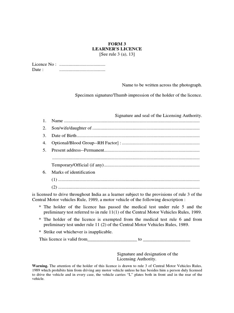 fm3 PDF | PDF | Law