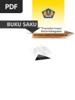 Download Buku Saku Transformasi Kelembagaan by daking SN269945349 doc pdf