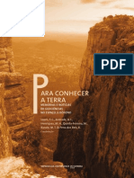 Livro1 ConhecerTerra GeoCPLP2012