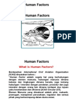 FaktorManusia