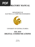 Digital Communication LabManual.pdf