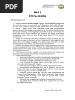 Download Makalah Komunikasi data by zulmyarfan SN26994707 doc pdf