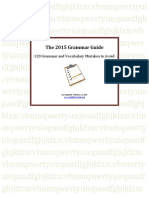 grammarguide2015.pdf