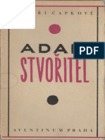 Adam Stvoritel with cover.pdf