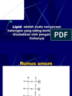 LIPid2