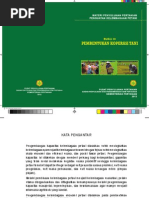 Download Pembentukan Koperasi Tani by Purnama Pupung Hadi SN269951099 doc pdf