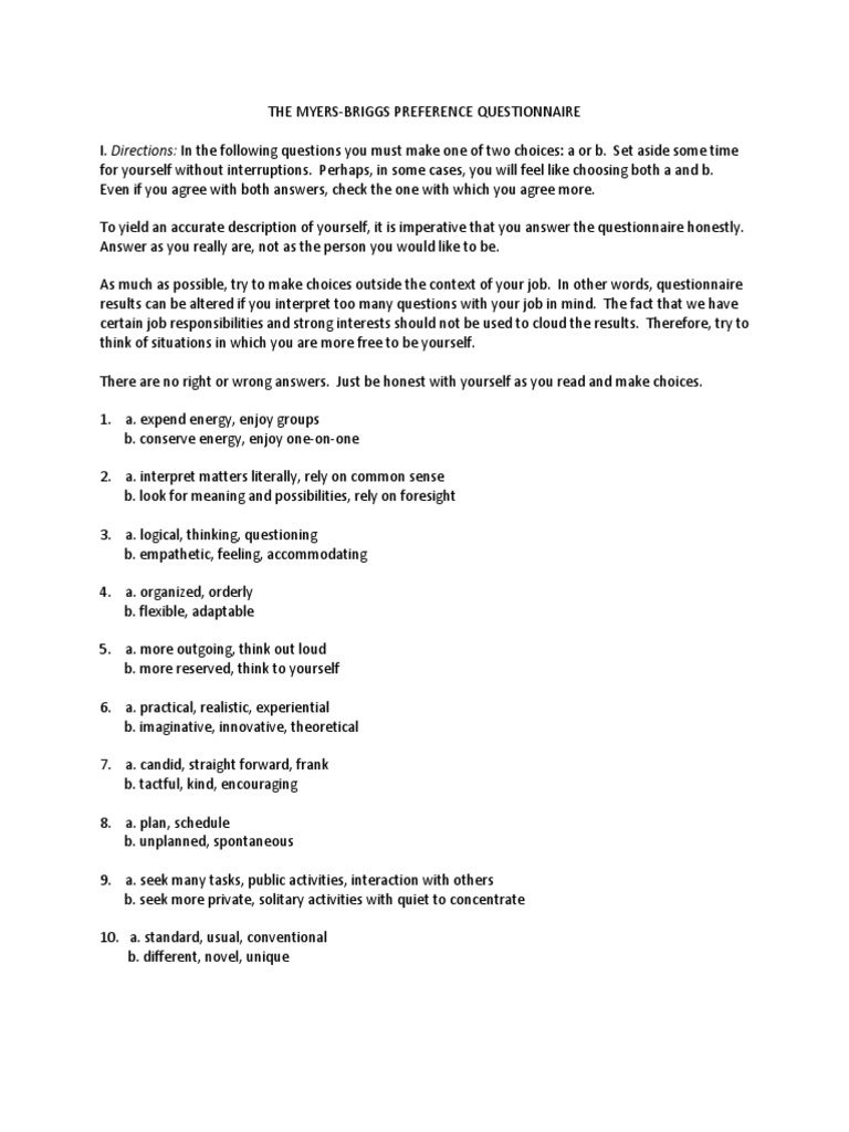mbti-personality-test-pdf