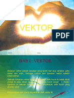 vektor-11