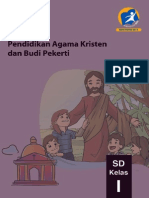 Kelas_01_SD_Pendidikan_Agama_Kristen_dan_Budi_Pekerti_Guru.pdf