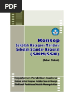 Download Panduan Model Pembelajaran by ZULFAWARDI ABU MUHAMMAD  SN26995294 doc pdf