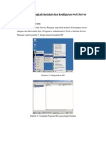 web_server1.pdf