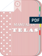 Manual de Telas