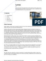 En.wikipedia.org Wiki Absorption Heat Pump