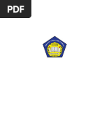 Download Makalah Alkaloid Sirih Merah Dan Brotowalipdf by Desi Trisiah SN269955099 doc pdf