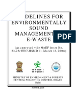 NewItem_109_Latest_19_E_Waste_GuideLines.pdf