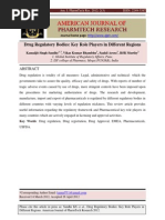 AJPTR Article Kamaljit Singh - 5537