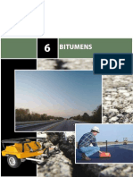 Bitumen Analysis Instruments