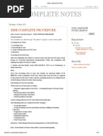 Download ISSB-COMPLETE NOTESpdf by MushahidIqbalKhan SN269956774 doc pdf