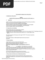 Astm d1559 marshall pdf converter 1