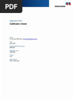 Download Renee Undeleter Com Serial Cable Wire