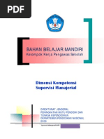 Download KOMPETENSI KEPALA SUPERVISI by ZULFAWARDI ABU MUHAMMAD  SN26995721 doc pdf