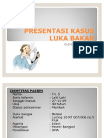 ppt combustio