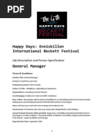 GM Recruitment JDF-2