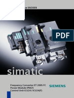 Simatic Et200s PDF