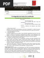 6655_corrigenda Do Teste de Avaliação