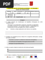 6651_Teste de Avaliaçao-