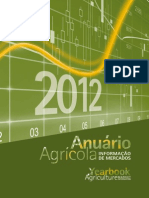 anuario2012