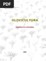 Azeite__Diagnostico_Sectorial