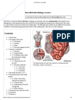 Small Intestine - MicrobeWiki.pdf