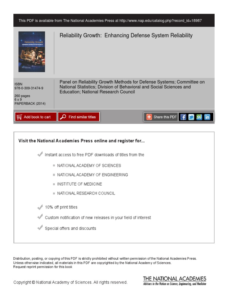 Ansi Geia Std 0009 Pdf Merge