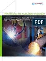 Robotique5303 4 (2) 23231 PDF