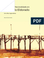 77224899-ORFAO-DO-ELDORADO-MILTON-HATOUM.pdf