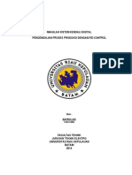 Pengendalian Proses Produksi dengan PID Control.pdf