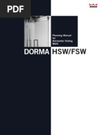 Dorma