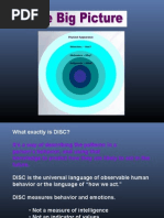 Download Disc Ppt Full by anujentp SN26996618 doc pdf