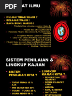 Download materifilsafatilmubycerakenSN26996623 doc pdf