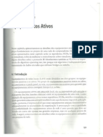 CAPÍTULO 6 -  REDE DE COMPUTADORES TEORIA E PRÁTICA .pdf