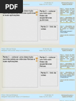 Aula05 P2 Template SB - Geisy